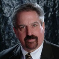 Greg Doroff