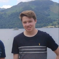 Jamie Bermingham
