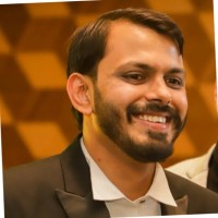 Sourabh Bhimawad