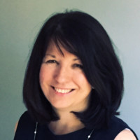 Ellen Imhoff