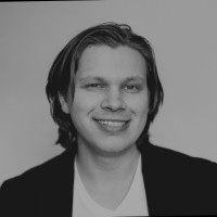 Dmitriy Pashkevich