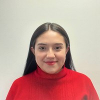 Maria Alejandra Nazhly Valentina Jimenez Castellanos