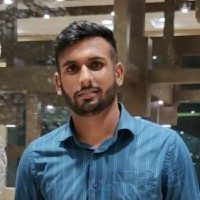 Rahul Harwani