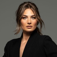 Kira Spagnoli