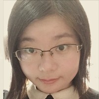 邵玉凤