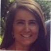 Elizabeth Buonaiuto