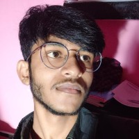 Rahul Kumar Mandal