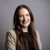 Kate Weedy