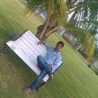 Gyan Singh