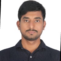 Manoj Jogdand