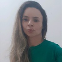 Silvana Rodrigues