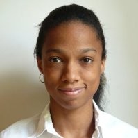 Amandine Lurel