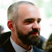 François Reinier