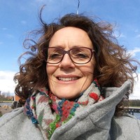 Jacqueline Groot