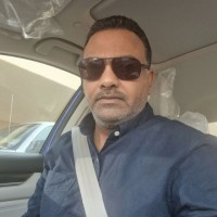 Amr Gabr