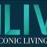 ICONIC LIVING