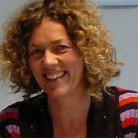 Gerda Koopmans