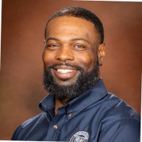 Earnest Rogers