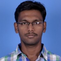 Logesh Dhanapal
