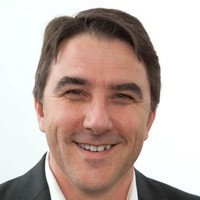 Michael Bergmann-Mitzel