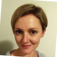 Emma Startup