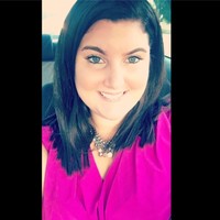Paige Sousa, Bsn, Rn
