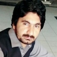 Inam Ul Haq