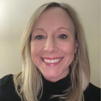 Laura Mathis