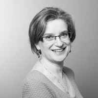 Véronique Deruty