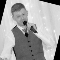 Chris Lyall