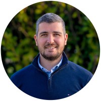 Rayad Vandevivere