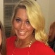 Kelsey Spriggs