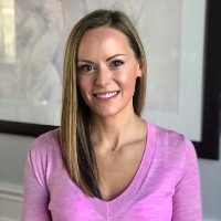 Lisa Nelson