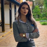 Marta Alves