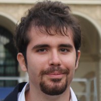 Federico Baldin