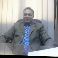 Hany Eldmarawy