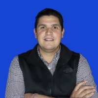 Abraham Ancer Alatorre