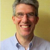 Mark Goetz