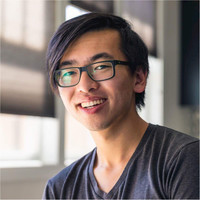 Aaron Chung
