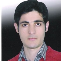 farid salari