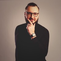 Haris Arifović