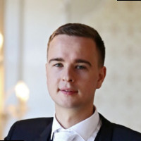 Mikuláš Harkot