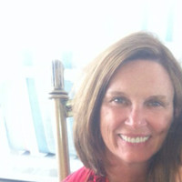 Susan Werner