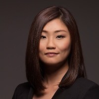 Cher Chan