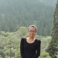 sweety shrestha