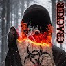 Cracker Hacker