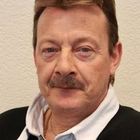 Roos Kurt