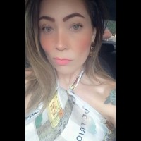 Ana Carla Lanças