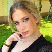 Daniela-Lucia Ungureanu