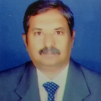 Murthy Rama